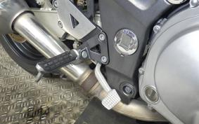 KAWASAKI ZZ-R400 Gen.2 2001 ZX400N