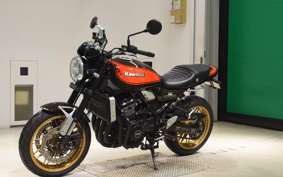 KAWASAKI Z900RS 2022 ZR900C