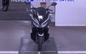 OTHER PCX125-3