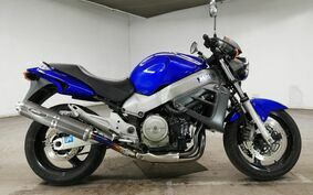 HONDA X11 2001 SC42