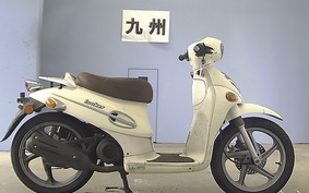 KYMCO LOOKER 50