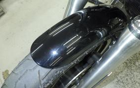 HARLEY FXDL 1580 2016