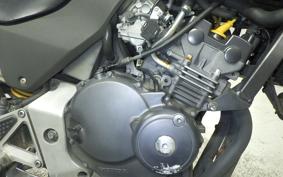 HONDA HORNET 250 MC31