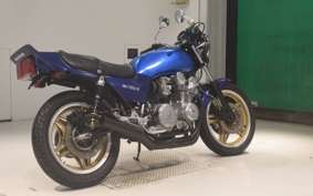 HONDA CB750F 2024 RC04