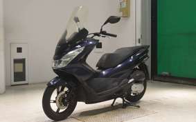 HONDA PCX 150 2002 KF18