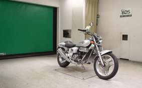 HONDA MAGNA 50 2009 AC13