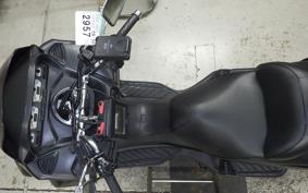 SUZUKI SKYWAVE 400 S Gen.2 2004 CK43A