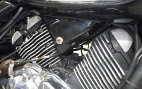KAWASAKI ELIMINATOR 250 V 2003 VN250A