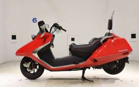 HONDA FUSION X MF02