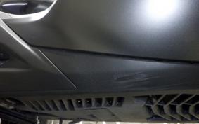 SUZUKI BURGMAN400 A 2023 DU11N