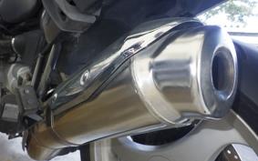 BMW R1100R 1997
