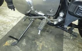 YAMAHA SR400 Gen.5 2019 RH16J