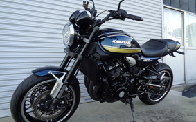 YAMAHA DRAGSTAR 250 VG02J