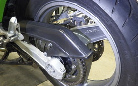 KAWASAKI GPZ900R NINJA 1998 ZX900A