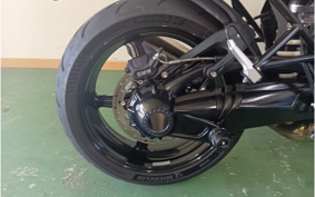 BMW nineT PURE 2018 0J11