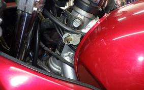 SUZUKI GSX1100S KATANA 1993 GS110X