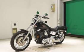 HARLEY FXDL 1450 1999