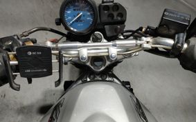 HONDA VTR 250 MC33