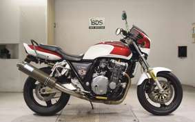 HONDA CB1000SF 1994 SC30