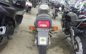 SUZUKI GSX750S KATANA 1982 GS75X