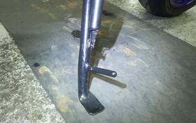 YAMAHA MT-09 AMT 2024 RN88J