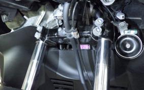 HONDA ADV160 KF54