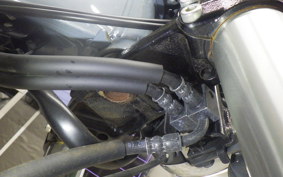 HONDA DAX 125 2005 JB04