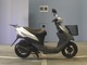 Фото Suzuki LET's 2 с японского аукциона