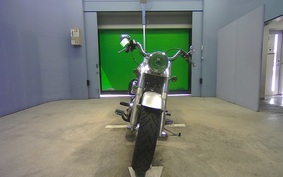 HARLEY FLSTF 1450 2002 BMY