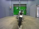 Фото Harley FLSTF 1450 2002 с японского аукциона