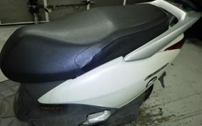 HONDA LEAD 110 2001 JF19