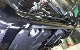 HARLEY FXBBS1870 2021