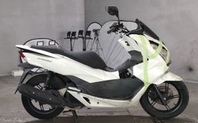 HONDA PCX 125 JF56