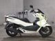 Фото Honda PCX 125 2014 с японского аукциона