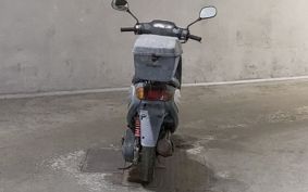 YAMAHA JOG Z Gen.2 SA04J
