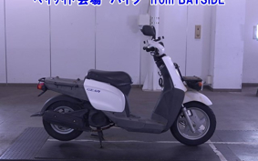 OTHER  GEAR -2