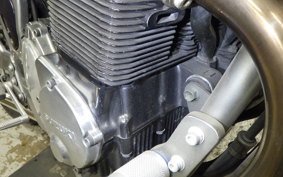 SUZUKI GSF1200 S 1997 GV75A