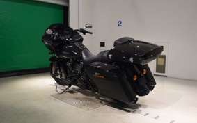 HARLEY FLTRXS1870 2020