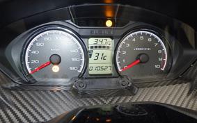 SUZUKI BURGMAN400 A 2024 DU11N