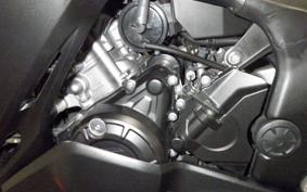 HONDA CBR250RR A MC51