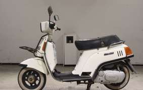 SUZUKI GEMMA 125 CF41A