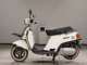 Фото Suzuki GEMMA 125 с японского аукциона