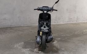 YAMAHA JOG ZR SA13J