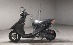SUZUKI ADDRESS V50 CA4BA
