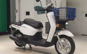 HONDA BENLY 110 1986 JA09