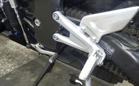 HONDA CBR1000RR RSP 2024 SC82