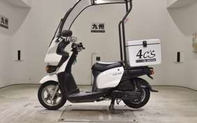 YAMAHA GEAR-2ヤネツキ UA06J