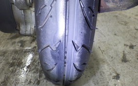 YAMAHA JOG Gen.1 2026 3KJ