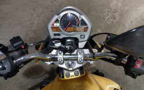 HONDA CB600F PC41