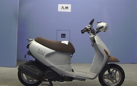 SUZUKI PALETTE CA41A